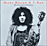 Marc Bolan, T.Rex