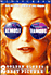 Presque célèbre (DVD)