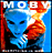 Moby&nbsp;-&nbsp;Everything is wrong