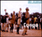 Musique congolaise&nbsp;-&nbsp;Congo