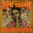 Hell Razah