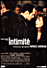 Insomnies (DVD)