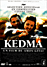 Kedma (DVD)