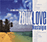 Compilation musique antillaise