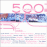 Compilation variété française&nbsp;-&nbsp;500 choristes avec...