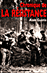 Chronique de la R�sistance
