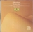 Oeuvre pianistique