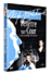Fenêtre sur cour (DVD)