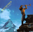 Depeche Mode