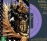 Henry Purcell