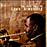 Louis Armstrong