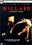 Willard (DVD)