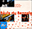 Compilation musique indienne