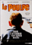 Le Poulpe