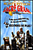 Monty Python sacré Graal - Édition Collector (Coffrets 2 DVD)