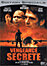 Vengeance secrète (DVD)