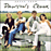 Dawson's creek
