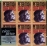 Peter Tosh