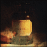 Blackfield