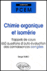Les Kanji bien vus, bien compris, bien appris
