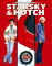 Starsky et Hutch - Coffret int&eacute;gral de la Saison 2