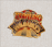 The Traveling Wilburys