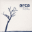 Arca