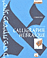 Calligraphie h�bra�que