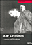 Joy Division