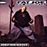 Fat Joe
