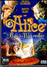 Alice au pays des merveilles (DVD)