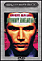 Johnny Mnemonic (DVD)