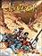Lanfeust des Etoiles - Lanfeust des Etoiles, T3