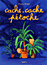 Cache-cache Petoche