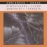 Ambiances - Orage