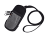 T'nB Etui sport n&eacute;opr&egrave;ne pour lecteur MP3