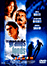 Les Grands fonds (DVD)