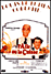 L' aile ou la cuisse (DVD)