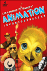 4 Courts-m&eacute;trages d'Animation incontournables