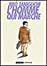 L'homme qui marche&nbsp;-&nbsp;Jiro Taniguchi