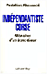 Ind�pendantiste corse