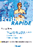 Ecriture rapide