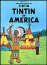 Tintin - Tintin, T1