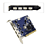 Belkin carte USB 2.0