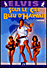 Sous le ciel bleu d'Hawaii (DVD)