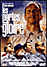 Les Portes de la Gloire (DVD)
