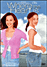 Où le coeur nous mène (DVD)