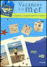 Vacances � la mer