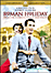 Vacances romaines (DVD)