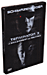 Terminator 3 - Le soulèvement des machines - Édition Collector (DVD)